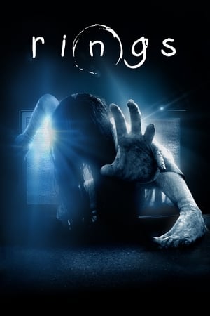 Rings 2017 HEvc 720p Hindi Dual Audio movie Bluray x265