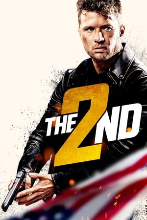 The 2nd (2020) Hindi Dual Audio 720p BluRay [900MB]