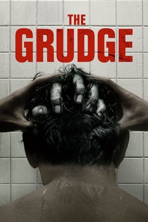 The Grudge 2020 Hindi Dual Audio 720p BluRay [860MB]